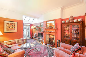 Photo 5- click for photo gallery